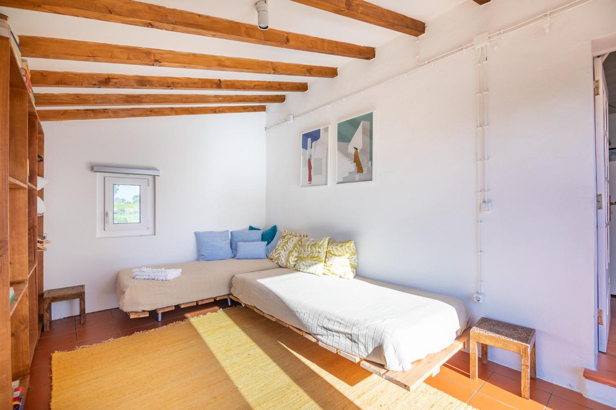 Casa vacanze Casavadia